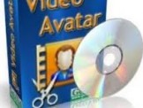 Geovid Video Avatar 4.0 - Làm ảnh động từ video dễ dàng