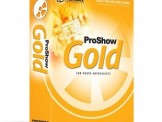 Photodex ProShow Gold 4.5 : Tạo Video ảnh chuyên nghiệp