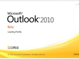 Hướng dẫn phân công công việc trong Outlook 2010