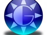GT Ripple - Nhấn chìm desktop trong hồ nước 
