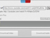 Tải video nhanh chống với Tmib Video Downloader