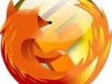 Firefox 9.0 Alpha 1 tích hợp chức năng kiểm tra add-on mới 