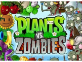 Kịch tính hơn với phiên bản “Plants vs  Zombies 3.1.2” mới