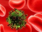 Loại bỏ  hoàn toàn virus HIV khỏi tế bào người 