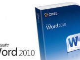 Word 2010 chưa bao giờ dễ sử dụng đến thế