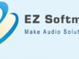 EZ Softmagic MP3 Splitter & Joiner Pro 4.31. - Phần mềm cắt ghét nhạc mp3