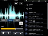 5 ứng ghi âm bài giảng miễn phí tốt cho Android