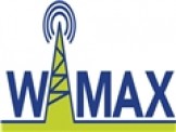 IEEE phê duyệt chuẩn công nghệ WiMax tiếp theo