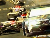 Need For Speed : Most Wanted 2010 Full - Game đua xe cực đỉnh
