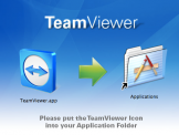 Teamviewer beta 7 - Phần mềm kết nối và sử dụng 2 máy tính