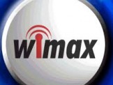 Tìm hiểu công nghệ WiMax