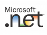 download NET Framework 4.0