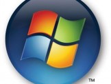 Giao diện tiếng việt cho windows 7, office, IE