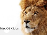 Lion Skin Pack 12.0 - Biến Win7/XP thành Mac OS
