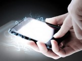 NFC - công nghệ được chờ đợi nhất cho smartphone