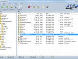 Protectorion Data Safe Free - Bảo vệ an toàn cho File & Folder