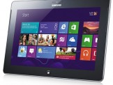 Samsung giới thiệu ATIV Tab với Windows 8 RT, Snapdragon S4