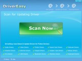 Driver Easy 3.1.1 Portable - Phần mềm hổ trợ tìm kiếm driver