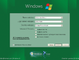 Windows 8 UX Pack 3.5 - Biến windows 7 thành windows 8