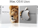 Download Mac OS X 10.7 Lion GM Full