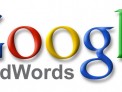 5 lợi ích khi sử dụng Google Adword trong quảng cáo