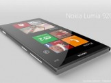Các ý tưởng Windows Phone 8 dành cho Nokia