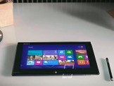 Xuất hiện một số hình ảnh về chiếc tablet lai Sony Vaio Duo 11 chạy Windows 8