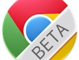Google Chrome 29 Beta - trình duyệt với tính năng mới lạ