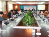 Tháng 11/2011 sẽ diễn ra sự kiện “Ngày an toàn thông tin Việt Nam” năm 2011  