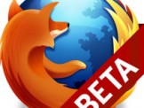  Mozilla Firefox 23 Beta 1 - trình duyệt web tiên tiến