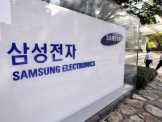 Samsung cạnh tranh mạnh mẽ với Nokia về di động