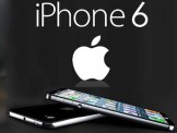 Rò rỉ phiên bản thử nghiệm iPhone 6 màn hình lớn