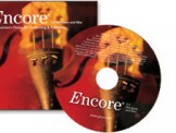 Cùng Encore 5.0.7 tạo nên những tác phẩm âm nhạc tuyệt vời
