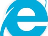  Internet Explorer 11 - trình duyệt mạnh và đẹp