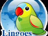 Lingoes - Tù điển đa ngôn ngử