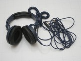 Đánh giá tai nghe Ultrasone 650 Pro