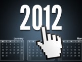 10 xu hướng tiếp thị trực tuyến năm 2012