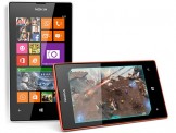 Ra mắt Nokia Lumia 525