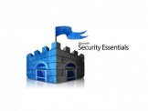 Microsoft Security Essentials 4.1 - Bảo vệ PC một cách toàn diện