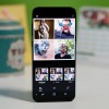Google Photos b? sung tính n?ng ch?nh s?a m?i trên <b>Android</b>