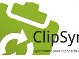 ClipSync: Đồng bộ từ xa Clipboard giữa Android và PC