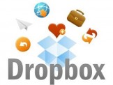 Dropbox - Dữ liệu được lưu trữ mãi mãi