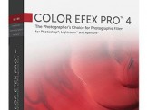 Nik Software Color Efex Pro 4.0 - Plugin thêm hiệu ứng đẹp cho ảnh của bạn