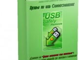 USB Safely Remove 4.5.2 - Tháo USB an toàn