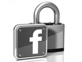 5 mẹo bảo mật thông tin cá nhân trên Facebook