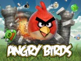 Angry Birds 2011 - Game Bắn Chim trên PC