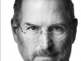 Ebook: Steve Jobs by Walter Isaacson