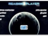 Readon TV Movie Radio Player 7.3.0.0 - Chương trình xem TV Internet tốt nhất hiện nay
