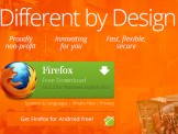 Mozilla Firefox 16.0.2 
