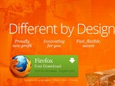 Những lý do nên dùng trình duyệt Firefox 13
